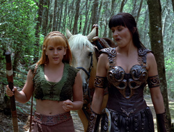 extant_XenaWarriorPrincess_2x15-ADayintheLife_00480