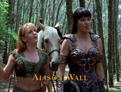 extant_XenaWarriorPrincess_2x15-ADayintheLife_00483