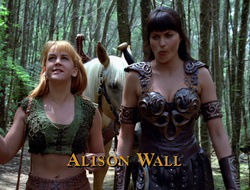 extant_XenaWarriorPrincess_2x15-ADayintheLife_00484