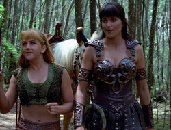 extant_XenaWarriorPrincess_2x15-ADayintheLife_00485