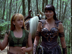 extant_XenaWarriorPrincess_2x15-ADayintheLife_00487