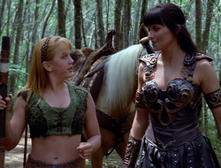 extant_XenaWarriorPrincess_2x15-ADayintheLife_00488