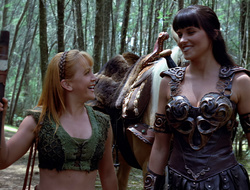 extant_XenaWarriorPrincess_2x15-ADayintheLife_00490