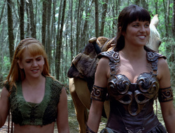 extant_XenaWarriorPrincess_2x15-ADayintheLife_00492