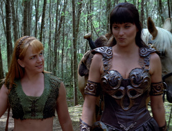 extant_XenaWarriorPrincess_2x15-ADayintheLife_00494