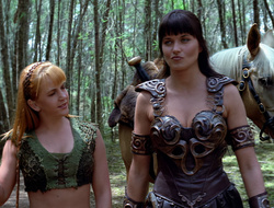 extant_XenaWarriorPrincess_2x15-ADayintheLife_00495