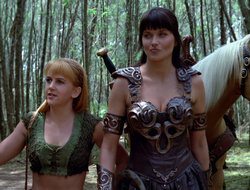 extant_XenaWarriorPrincess_2x15-ADayintheLife_00496