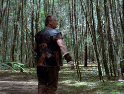 extant_XenaWarriorPrincess_2x15-ADayintheLife_00497