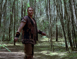 extant_XenaWarriorPrincess_2x15-ADayintheLife_00498