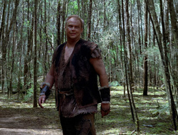 extant_XenaWarriorPrincess_2x15-ADayintheLife_00500