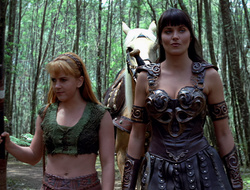 extant_XenaWarriorPrincess_2x15-ADayintheLife_00501