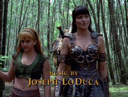 extant_XenaWarriorPrincess_2x15-ADayintheLife_00502