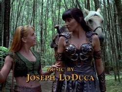 extant_XenaWarriorPrincess_2x15-ADayintheLife_00504