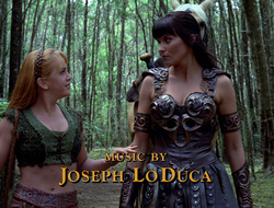 extant_XenaWarriorPrincess_2x15-ADayintheLife_00505