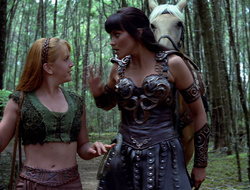 extant_XenaWarriorPrincess_2x15-ADayintheLife_00506