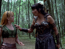 extant_XenaWarriorPrincess_2x15-ADayintheLife_00507
