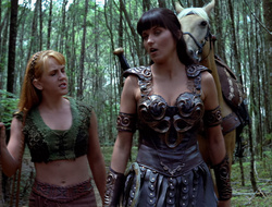 extant_XenaWarriorPrincess_2x15-ADayintheLife_00508