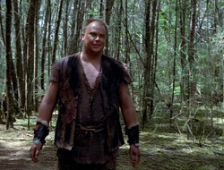 extant_XenaWarriorPrincess_2x15-ADayintheLife_00509