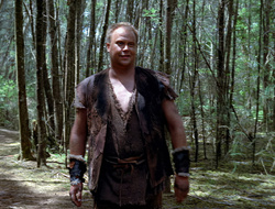 extant_XenaWarriorPrincess_2x15-ADayintheLife_00510