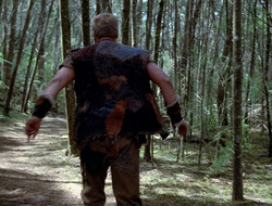 extant_XenaWarriorPrincess_2x15-ADayintheLife_00512