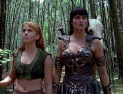 extant_XenaWarriorPrincess_2x15-ADayintheLife_00513