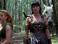 extant_XenaWarriorPrincess_2x15-ADayintheLife_00514