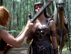 extant_XenaWarriorPrincess_2x15-ADayintheLife_00515