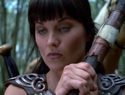 extant_XenaWarriorPrincess_2x15-ADayintheLife_00516