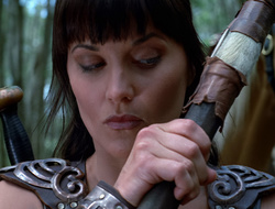 extant_XenaWarriorPrincess_2x15-ADayintheLife_00517