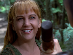 extant_XenaWarriorPrincess_2x15-ADayintheLife_00518