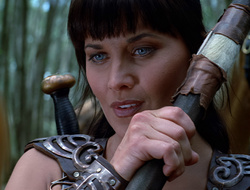 extant_XenaWarriorPrincess_2x15-ADayintheLife_00521