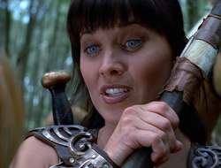 extant_XenaWarriorPrincess_2x15-ADayintheLife_00522