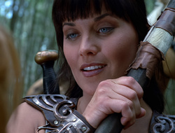 extant_XenaWarriorPrincess_2x15-ADayintheLife_00523