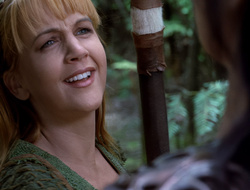 extant_XenaWarriorPrincess_2x15-ADayintheLife_00524
