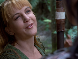 extant_XenaWarriorPrincess_2x15-ADayintheLife_00525