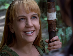 extant_XenaWarriorPrincess_2x15-ADayintheLife_00526