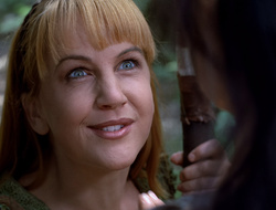 extant_XenaWarriorPrincess_2x15-ADayintheLife_00529