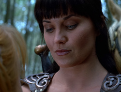 extant_XenaWarriorPrincess_2x15-ADayintheLife_00530