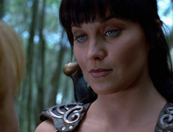 extant_XenaWarriorPrincess_2x15-ADayintheLife_00531