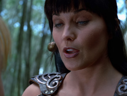 extant_XenaWarriorPrincess_2x15-ADayintheLife_00532