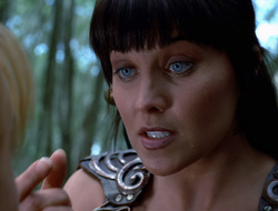extant_XenaWarriorPrincess_2x15-ADayintheLife_00533