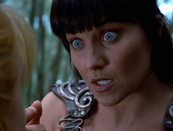 extant_XenaWarriorPrincess_2x15-ADayintheLife_00534
