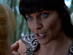 extant_XenaWarriorPrincess_2x15-ADayintheLife_00535