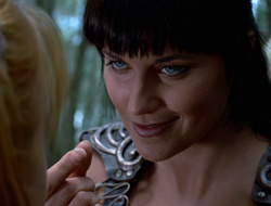 extant_XenaWarriorPrincess_2x15-ADayintheLife_00537