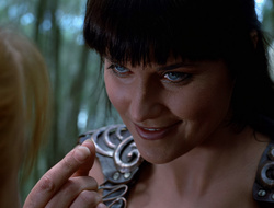 extant_XenaWarriorPrincess_2x15-ADayintheLife_00538