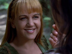 extant_XenaWarriorPrincess_2x15-ADayintheLife_00539