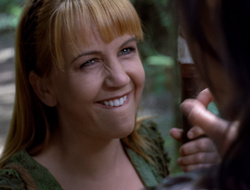 extant_XenaWarriorPrincess_2x15-ADayintheLife_00540