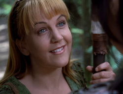 extant_XenaWarriorPrincess_2x15-ADayintheLife_00541
