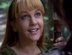 extant_XenaWarriorPrincess_2x15-ADayintheLife_00543