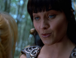 extant_XenaWarriorPrincess_2x15-ADayintheLife_00544